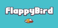 Flappy Bird (itch) (Shresth Kumar) screenshot, image №3622764 - RAWG