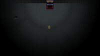 ASTERION (itch) (wilbur_whateley751) screenshot, image №3607114 - RAWG