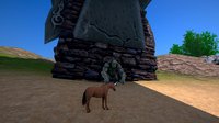 Unicorn Tails screenshot, image №2342078 - RAWG