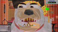 Doggo Dentist screenshot, image №3193938 - RAWG