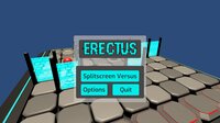 Erectus screenshot, image №3435357 - RAWG