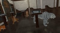 Animal Explorer VR screenshot, image №2398906 - RAWG