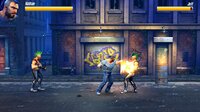 Street Fight screenshot, image №3008181 - RAWG