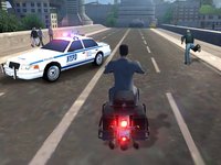 Garrys City screenshot, image №2324507 - RAWG