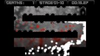 Breaking Newton screenshot, image №3267396 - RAWG