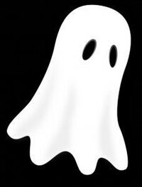 Bad Haloween Game screenshot, image №2589525 - RAWG