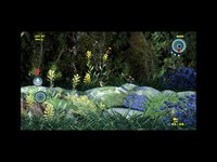 Tungoo screenshot, image №1863222 - RAWG