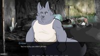 The Slums (DEMO) screenshot, image №3424449 - RAWG