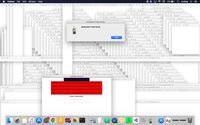 HYDROLOCUST (python virus source code)(.py) screenshot, image №3555353 - RAWG
