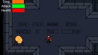 Five Minute Hero screenshot, image №2171528 - RAWG