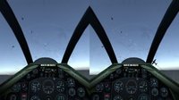 VR Flight Simulator for Google Cardboard screenshot, image №909140 - RAWG