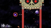 Eternal Space Battles screenshot, image №1736394 - RAWG