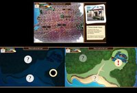 Nusantara: Bermuda Triangle screenshot, image №991002 - RAWG