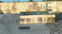 Fontane Bivona - parte 1 screenshot, image №3859673 - RAWG