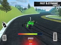 Formula Car: Race Champions screenshot, image №1611710 - RAWG