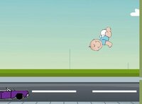 AVOID (itch) (Mira) screenshot, image №3378284 - RAWG