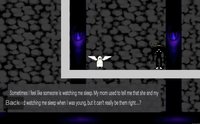 Endless Nightmares screenshot, image №1775601 - RAWG