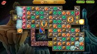 Spellarium 12 screenshot, image №4205055 - RAWG