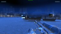 Glass City screenshot, image №3125417 - RAWG