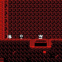 SAVAGESTER screenshot, image №2400455 - RAWG