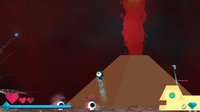 Oh'jo the Pupil screenshot, image №1114965 - RAWG