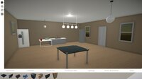 Home Creator screenshot, image №2929894 - RAWG