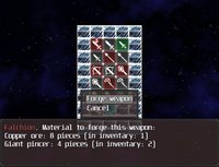NecroMadness (SolonWise) screenshot, image №2386740 - RAWG
