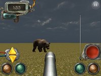 Boar Hunter 2015: Wild Pig Hunt screenshot, image №1757161 - RAWG