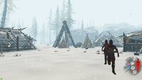 Snow Survival screenshot, image №2763916 - RAWG