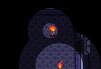 Flamy's Light screenshot, image №1316264 - RAWG
