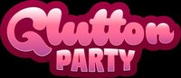 Glutton Party screenshot, image №1617313 - RAWG