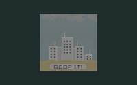 Boop it! screenshot, image №2781214 - RAWG