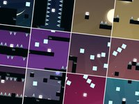 Darkland: Madness Dashing screenshot, image №1932559 - RAWG