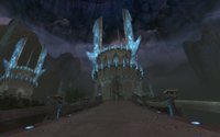 The Chronicles of Spellborn screenshot, image №433117 - RAWG