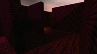 Project Crimson screenshot, image №2226056 - RAWG