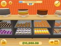 Baker Business 2: Halloween screenshot, image №2252741 - RAWG