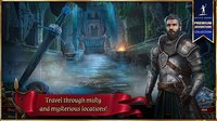 Kingmaker: Rise to the Throne (Full) screenshot, image №1573668 - RAWG