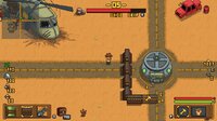 Zombolion screenshot, image №4236460 - RAWG
