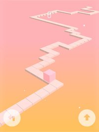 Endless Brick screenshot, image №1655554 - RAWG