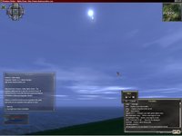 Dominus Online screenshot, image №369626 - RAWG