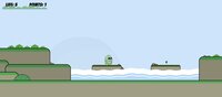 KingOfTheHill2D screenshot, image №2936576 - RAWG