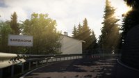 Assetto Corsa screenshot, image №70340 - RAWG