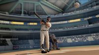 R.B.I. Baseball 20 screenshot, image №2313751 - RAWG
