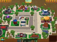 School Tycoon Review - GameSpot