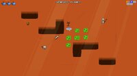 Grandpurrents screenshot, image №2523951 - RAWG