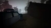 Ante Mortem screenshot, image №3401565 - RAWG