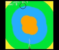 Airplane Game screenshot, image №2591770 - RAWG
