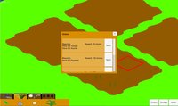 Ordinary Garden screenshot, image №1941886 - RAWG