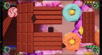 [Group 22]Can Die Rush screenshot, image №1223676 - RAWG
