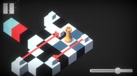 Chess Labyrinths screenshot, image №1793512 - RAWG